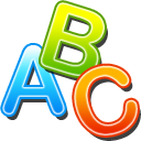 primaria ico